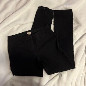 J. Crew dress pants